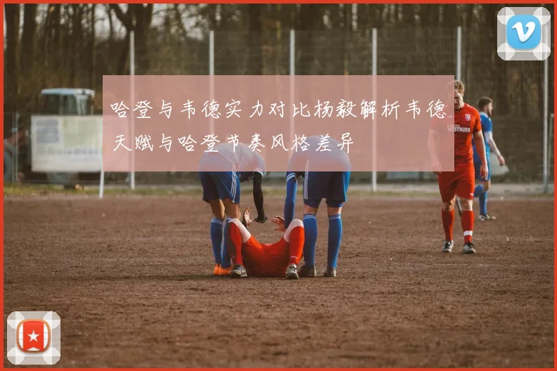 哈登与韦德实力对比杨毅解析韦德天赋与哈登节奏风格差异
